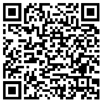 QR Code for bitcoin:bitcoin:bitcoin:bitcoin:bitcoin:18XsxdhNAQg7LPBJrYu8EcwsPDDs7kbSV9