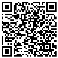 QR Code for bitcoin:bitcoin:bitcoin:bitcoin:bitcoin:18Xt46ap3YPbB546eBJMLMg6uj79UDQ9wW
