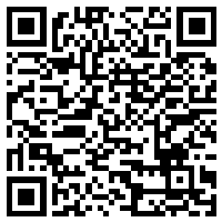 QR Code for bitcoin:bitcoin:bitcoin:bitcoin:bitcoin:18XwGv4rAnfVzW5Nu6tceXmovBApgbAtdJ