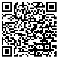 QR Code for bitcoin:bitcoin:bitcoin:bitcoin:bitcoin:18XwVCnTX9q8RtqPED2nPbhmYuZ2CugVpG