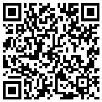 QR Code for bitcoin:bitcoin:bitcoin:bitcoin:bitcoin:18XwiFCfXrawiXShuRXQFnnFjLjbNr3Btz