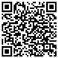 QR Code for bitcoin:bitcoin:bitcoin:bitcoin:bitcoin:18Y2m9fhBJjfXZ6STDev3b98BmmRpWWowM