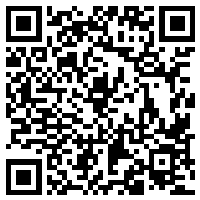 QR Code for bitcoin:bitcoin:bitcoin:bitcoin:bitcoin:18Y6XDexmrD3NZAojPC1aNF5bavCSFWH8