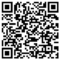 QR Code for bitcoin:bitcoin:bitcoin:bitcoin:bitcoin:18YAnSwUDP2XVHb2dUfb7UdeWWFzbrVwpw