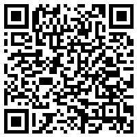 QR Code for bitcoin:bitcoin:bitcoin:bitcoin:bitcoin:18YBA7S83nciYBKg4MUYkWdonssUHLMs3d