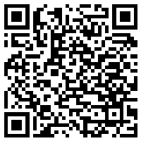 QR Code for bitcoin:bitcoin:bitcoin:bitcoin:bitcoin:18YBn9Bwn7S6SXfNhg3evrsGDmmqaecqed