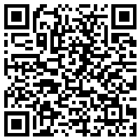 QR Code for bitcoin:bitcoin:bitcoin:bitcoin:bitcoin:18YFvCTtEg9N2mYAorjfP9gPbJ9umpVTrG