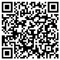 QR Code for bitcoin:bitcoin:bitcoin:bitcoin:bitcoin:18YGUG5FJ1VTbQ5Xa2pbDL9Ax6eepWsG32