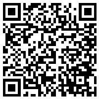 QR Code for bitcoin:bitcoin:bitcoin:bitcoin:bitcoin:18YPGPLdELK9W3PpUBebHXAkvvdce3r6eq