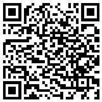 QR Code for bitcoin:bitcoin:bitcoin:bitcoin:bitcoin:18YRUkaeSgPLzPTVEnB6WMeHpCeKe6yfGG