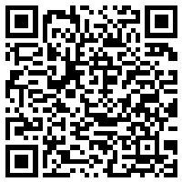 QR Code for bitcoin:bitcoin:bitcoin:bitcoin:bitcoin:18YThSPS8nSft7hK6g95knmwePDaAFT8fQ