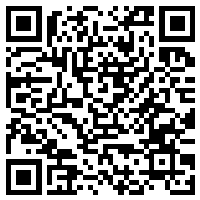 QR Code for bitcoin:bitcoin:bitcoin:bitcoin:bitcoin:18YVhoSDn1UB8ZyupaPYCbFkTbjce1jAnf