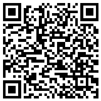 QR Code for bitcoin:bitcoin:bitcoin:bitcoin:bitcoin:18Ya18ncXdetAM1xL2jJA32k37ctCMZkDB
