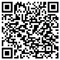 QR Code for bitcoin:bitcoin:bitcoin:bitcoin:bitcoin:18Yd65Y5VwUuvcyHGaHHYTmnfPAfsZfToe