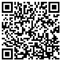 QR Code for bitcoin:bitcoin:bitcoin:bitcoin:bitcoin:18Yh86etxUb4QLT3UPSeb6SPkNPnfPCxxZ