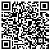 QR Code for bitcoin:bitcoin:bitcoin:bitcoin:bitcoin:18Yk7RkdJXeFtxTmYNTgSm44apdPSTYxxF