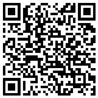 QR Code for bitcoin:bitcoin:bitcoin:bitcoin:bitcoin:18YmJDm4P8JivbD3BEuewyhZ2uZCbAXSLa