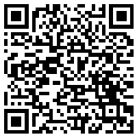 QR Code for bitcoin:bitcoin:bitcoin:bitcoin:bitcoin:18YnLeshmsdudYA6k7a6osAgAP3PbSrWWR