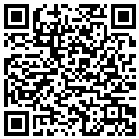 QR Code for bitcoin:bitcoin:bitcoin:bitcoin:bitcoin:18YodPto75JqR9KnApvJFr9XKy23KCMx8C