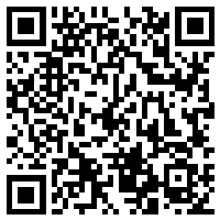 QR Code for bitcoin:bitcoin:bitcoin:bitcoin:bitcoin:18YsCJrRgUtkXpCuecF8CQ35TZUG79KkV6