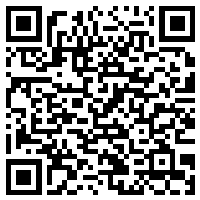 QR Code for bitcoin:bitcoin:bitcoin:bitcoin:bitcoin:18YuAFbYDHX88izzJNgnvFyPpDubRYuEYo