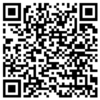 QR Code for bitcoin:bitcoin:bitcoin:bitcoin:bitcoin:18Z3yBox2VWHPsu4utjAsiyHvCueGbjarv