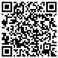QR Code for bitcoin:bitcoin:bitcoin:bitcoin:bitcoin:18Z4w2AD1UTEMrwNdktLFmtiLP7wBAsp42