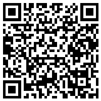QR Code for bitcoin:bitcoin:bitcoin:bitcoin:bitcoin:18ZA65Y1FaxEkarVpyRZ6XQQer4nghDPZo