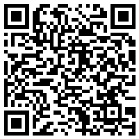 QR Code for bitcoin:bitcoin:bitcoin:bitcoin:bitcoin:18ZASXcVTao9HTvKSD64LWcrT6EiEBeTCg