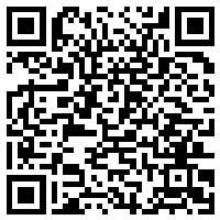 QR Code for bitcoin:bitcoin:bitcoin:bitcoin:bitcoin:18ZLyEjJwSE2FGkn5EkbAzWPHb4i9M37ee