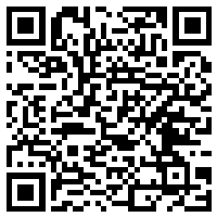 QR Code for bitcoin:bitcoin:bitcoin:bitcoin:bitcoin:18ZM4ydWd58DusQucMUfJ1mAXck2bNVv2U