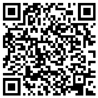 QR Code for bitcoin:bitcoin:bitcoin:bitcoin:bitcoin:18ZNR3Ar64RrmM4TeVGcPsedWuMqUSn9Ft