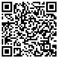 QR Code for bitcoin:bitcoin:bitcoin:bitcoin:bitcoin:18ZPxhqZ5ZPtnaG4bskBhML1xtm3h4894a