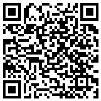 QR Code for bitcoin:bitcoin:bitcoin:bitcoin:bitcoin:18ZPzA1aYduaAM9g4YfMLTrrB29SytxFQn