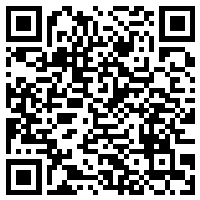 QR Code for bitcoin:bitcoin:bitcoin:bitcoin:bitcoin:18ZR5d2YuchJF9uVp92FaR2fsmdyXV57sg
