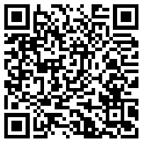 QR Code for bitcoin:bitcoin:bitcoin:bitcoin:bitcoin:18ZVFfFzkYg9QMmJy36pHD8MAQJ91PiwtM