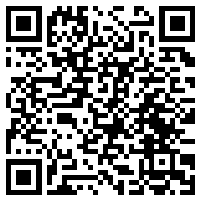 QR Code for bitcoin:bitcoin:bitcoin:bitcoin:bitcoin:18ZXoG3KvscfuEuEDf4TGeTA7zEXLECaoW