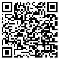 QR Code for bitcoin:bitcoin:bitcoin:bitcoin:bitcoin:18ZYXJZfCUzTToUDkysA1PZndMNKJptvBm