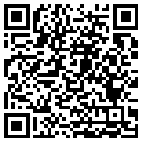 QR Code for bitcoin:bitcoin:bitcoin:bitcoin:bitcoin:18ZZUt3rbYoEmUbwJCnzhzkhZzoBGPvNyF