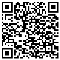 QR Code for bitcoin:bitcoin:bitcoin:bitcoin:bitcoin:18ZaNkr2LDy8AnUbCJ56W6cbJkBd6b6Wov