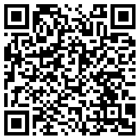 QR Code for bitcoin:bitcoin:bitcoin:bitcoin:bitcoin:18ZcFdHzaNaYcRdTdTUKLgwAQdAEmD8329