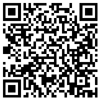 QR Code for bitcoin:bitcoin:bitcoin:bitcoin:bitcoin:18Zd5gPZNpPyH2yBBnayfLkRoyskqCU2Li