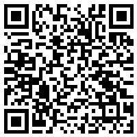 QR Code for bitcoin:bitcoin:bitcoin:bitcoin:bitcoin:18Ze23Ztuh5NEhpDFAMPx2tvtrU98N46CS