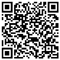QR Code for bitcoin:bitcoin:bitcoin:bitcoin:bitcoin:18ZenqxfbZPixPNKviEkZTVPpRfPqkYqaq