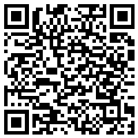 QR Code for bitcoin:bitcoin:bitcoin:bitcoin:bitcoin:18ZiSH4tLSsAFASLFGxv3Y37Hmh769v5x9