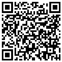 QR Code for bitcoin:bitcoin:bitcoin:bitcoin:bitcoin:18Zo7NmcWxTa4K3sT3v4Jvinj8YmmhLgKt