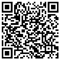 QR Code for bitcoin:bitcoin:bitcoin:bitcoin:bitcoin:18Zo7qadZXDHJ8LsHmdWEZk3KzgB6vuKii