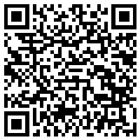 QR Code for bitcoin:bitcoin:bitcoin:bitcoin:bitcoin:18ZsG9MUWLtrpMdtf1ciTagkCfaRdZ7TgV
