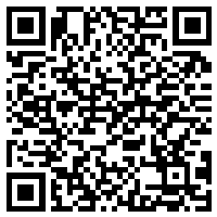 QR Code for bitcoin:bitcoin:bitcoin:bitcoin:bitcoin:18Zvh3dRvSN6zEdCTfV81PhqhMUM3TSPLS
