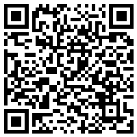 QR Code for bitcoin:bitcoin:bitcoin:bitcoin:bitcoin:18a1CgGqhjQRQB5H8NetN96VFv7cFSa8iN